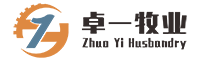 新鄉市卓一智能機械有限公司